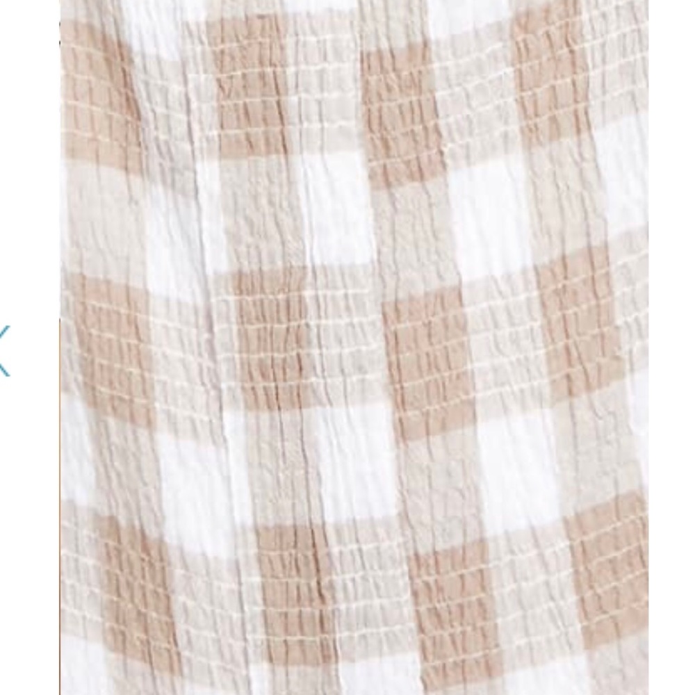 Free People Romper - Picture 6 of 6